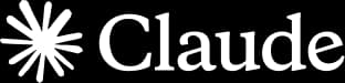 Claude