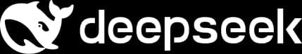 DeepSeek
