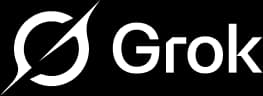 Grok
