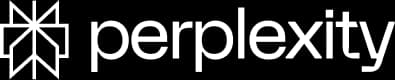 Perplexity