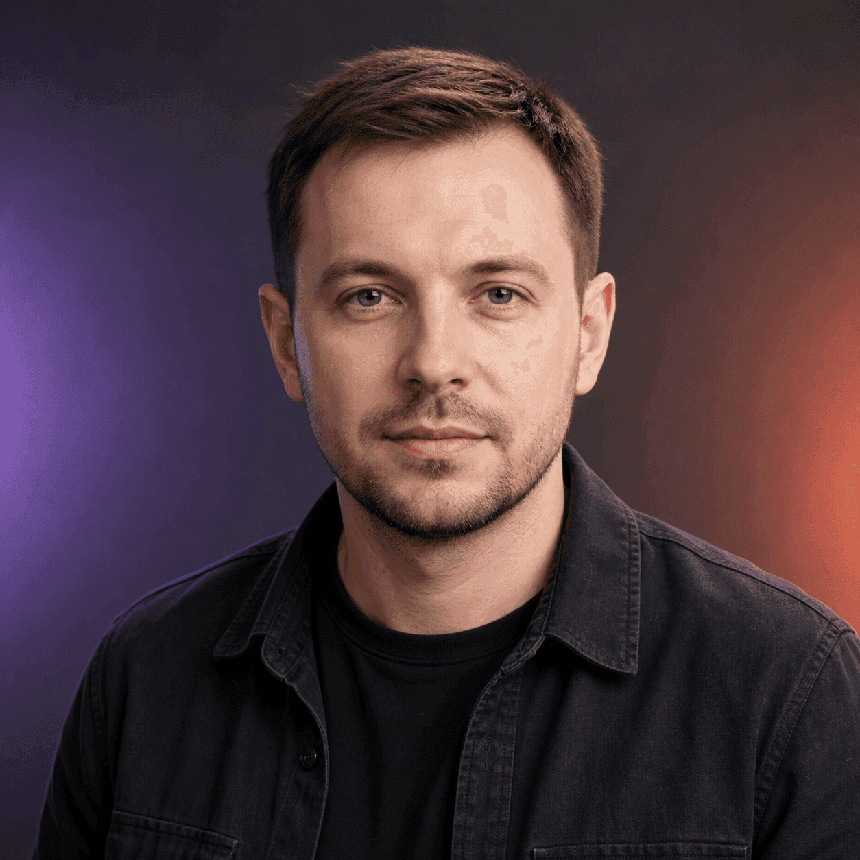 Алексей Крайнов, автор anyseo